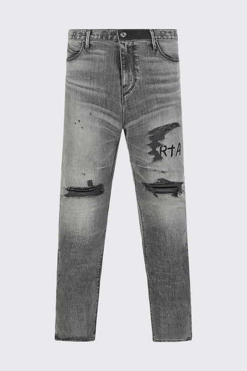RTA Bryant Jean Mens Apparel